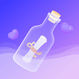探索bet7在线:多样化游戏让你乐此不疲